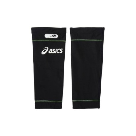 Asics fuji calf compression