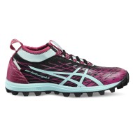 Asics Fuji Runnegade 2 plasma gard
