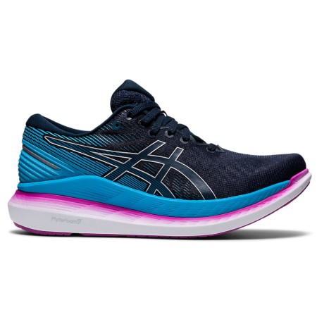 Asics glideride 2 