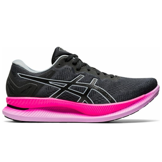 Asics glideride 