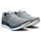Asics GlideRide