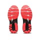 Asics GT-2000 9