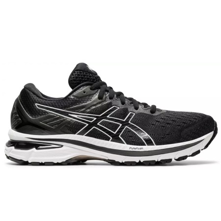 Asics GT-2000 9