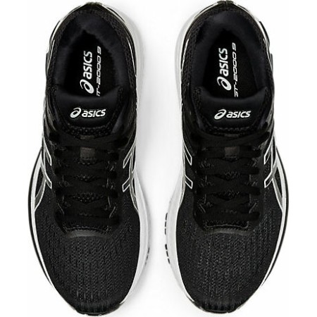 Asics GT-2000 9
