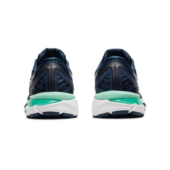Asics GT-2000 9