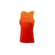 Asics Kadin singlet women