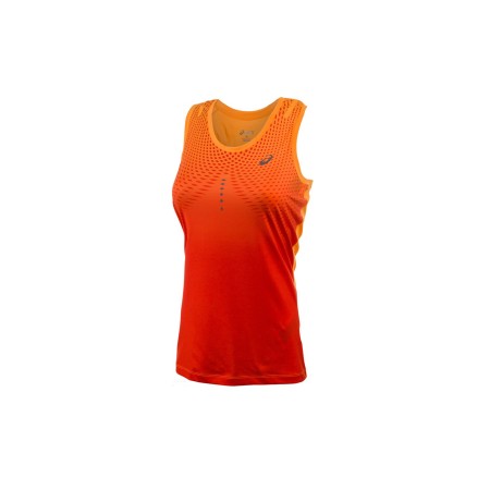 Asics Kadin singlet women