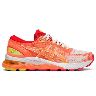 asics mens nimbus 21