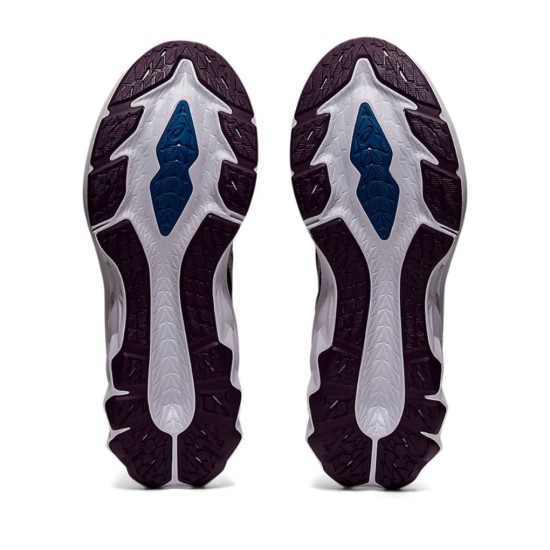 Asics NovaBlast 2