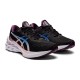 Asics NovaBlast 2
