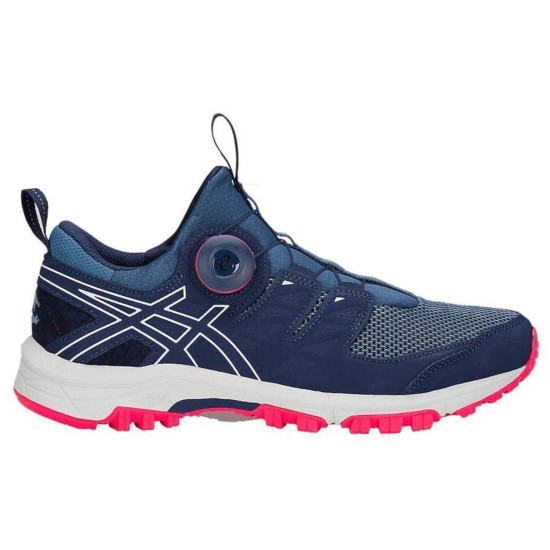 Asics gel-Fuji Rado