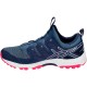 Asics gel-Fuji Rado