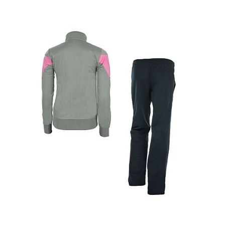 Asics Suit Gemma Lady