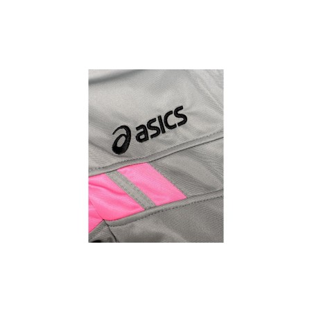 Asics Suit Gemma Lady