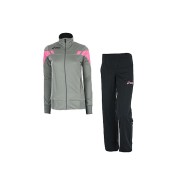 Asics Suit Gemma Lady Asics Suit Gemma Lady