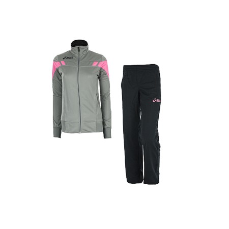 Asics Suit Gemma Lady