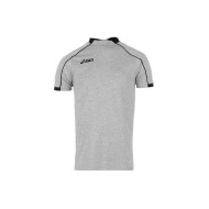 Asics Easy T-shirt