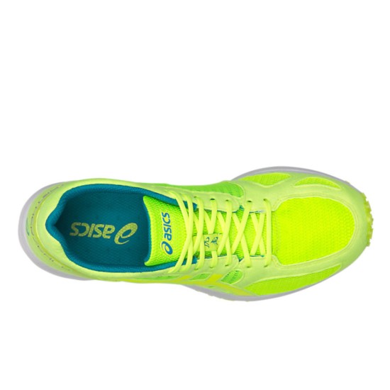 Asics Tartherzeal 6