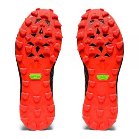 Asics Fuji Trabuco PRO