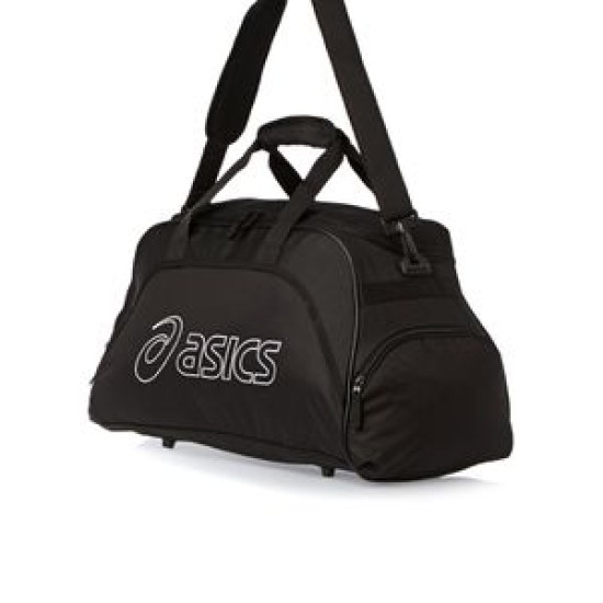 Asics Duffle Bag, 30 L Asics Duffle Bag, 30 L