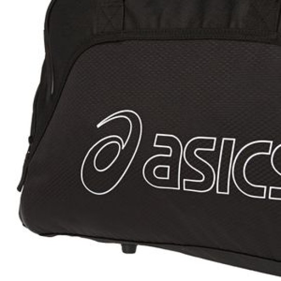 Asics Duffle Bag, 30 L