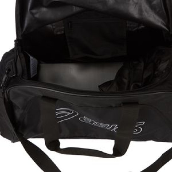 Asics Duffle Bag, 30 L Asics Duffle Bag, 30 L