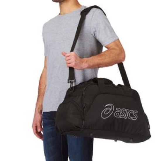 Asics Duffle Bag, 30 L