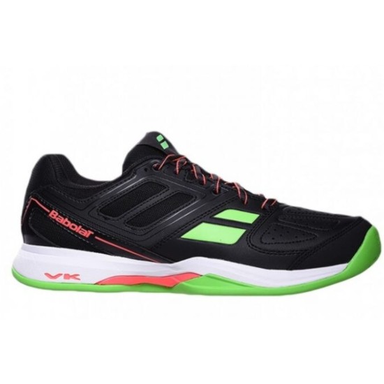 Babolat Pulsion Clay