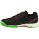 Babolat Pulsion Clay