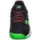 Babolat Pulsion Clay