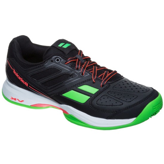 Babolat Pulsion Clay