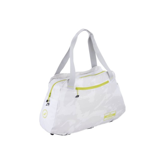 Babolat Fit Padel Woman Bag