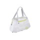 Babolat Fit Padel Woman Bag