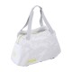 Babolat Fit Padel Woman Bag