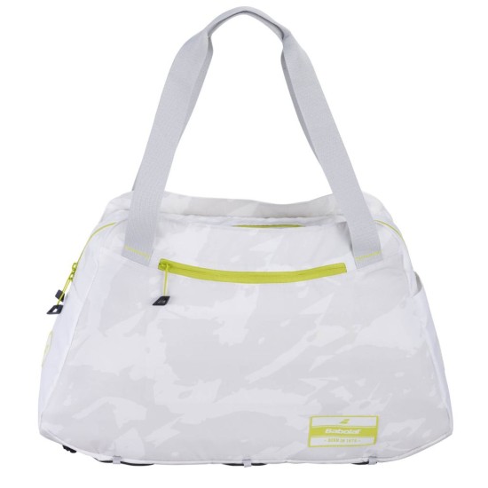 Babolat Fit Padel Woman Bag