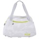 Babolat Fit Padel Woman Bag