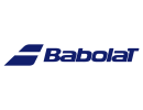 Babolat