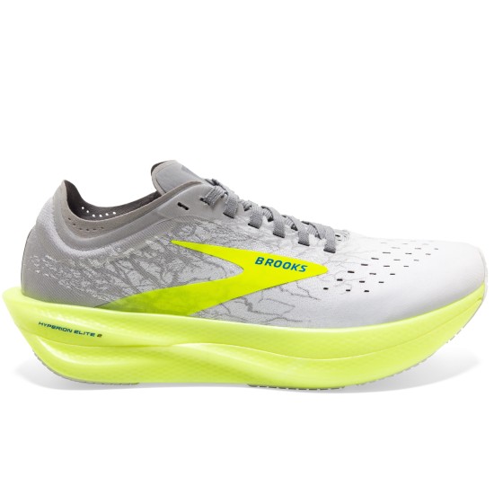 Brooks Hyperion Elite 2