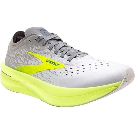 Brooks Hyperion Elite 2