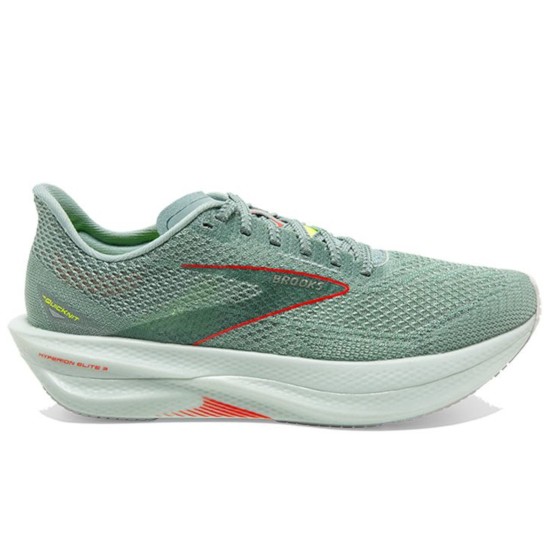 Brooks Hyperion Elite 3