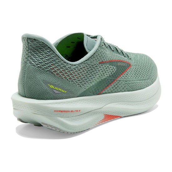 Brooks Hyperion Elite 3