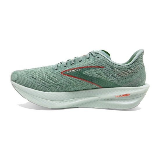 Brooks Hyperion Elite 3