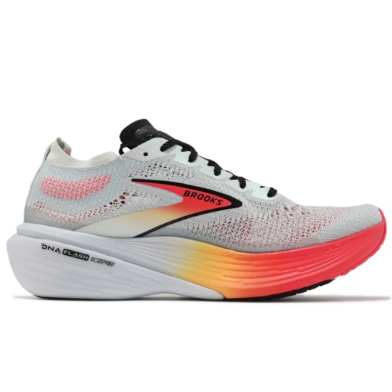 Brooks Hyperion Elite 4 Men´s