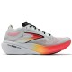 Brooks Hyperion Elite 4 Men´s