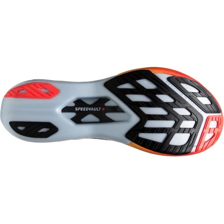 Brooks Hyperion Elite 4 Men´s