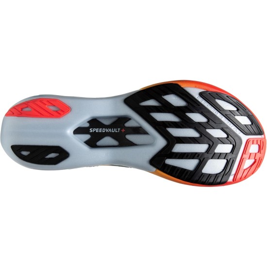 Brooks Hyperion Elite 4 Men´s