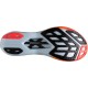 Brooks Hyperion Elite 4 Men´s