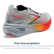 Brooks Hyperion Elite 4 Men´s