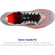 Brooks Hyperion Elite 4 Men´s