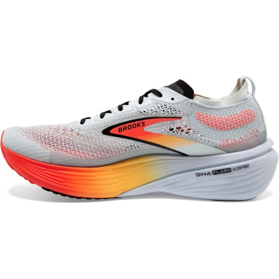 Brooks Hyperion Elite 4 Men´s